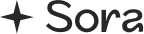 Sora Studios